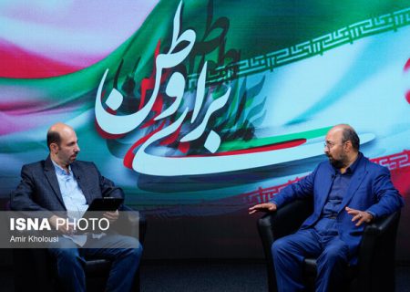 مذاکره‌ای ممنوع است که به تسلیم منجر شود/پاسخ قاطع ایران به تل‌آویو و واشنگتن