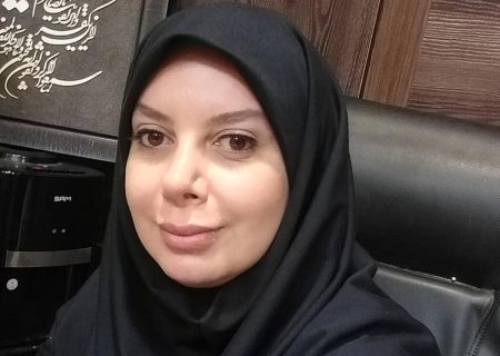 مهریه ضامن مهر نیست