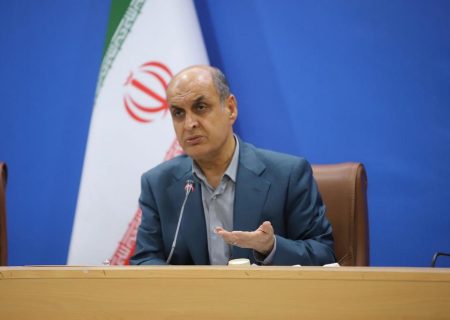 عدم اجرای مصوبات ستاد رفع موانع تولید، مصداق ترک فعل است
