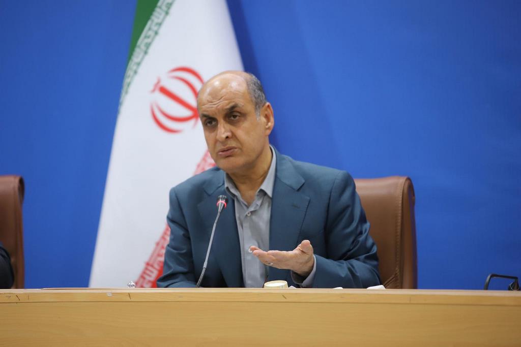 عدم اجرای مصوبات ستاد رفع موانع تولید، مصداق ترک فعل است
