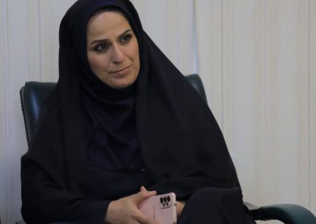 داغ الهه، ایستگاهی درمسیر ناکارآمدی