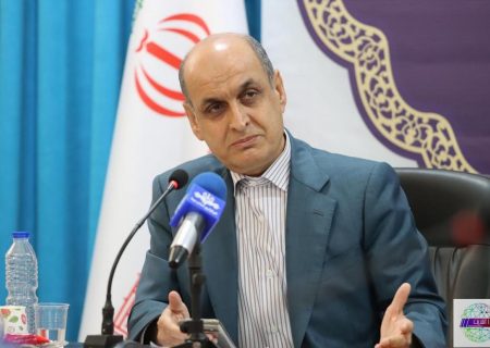 از سیاست‌گذاری تا پیشگیری؛ لزوم نقش آفرینی جدی شورای فرهنگ عمومی در مهار آسیب‌های اجتماعی
