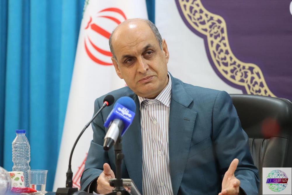از سیاست‌گذاری تا پیشگیری؛ لزوم نقش آفرینی جدی شورای فرهنگ عمومی در مهار آسیب‌های اجتماعی