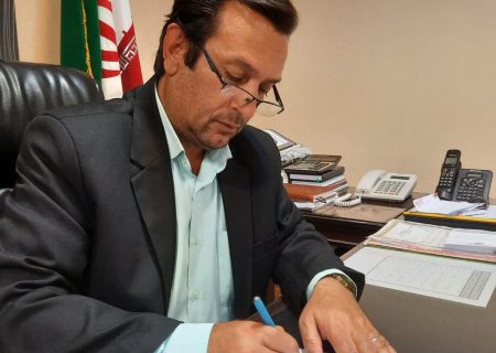 توتکابن دروازه تمدن بشری ایستگاه گردشگران است