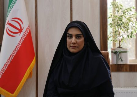 اعظم تهی‌دست به‌عنوان معاون برنامه‌ریزی و توسعه فرمانداری رشت منصوب شد