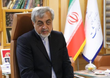 کم‌فروشی و احتکار خط قرمز دستگاه نظارتی در شهرستان است