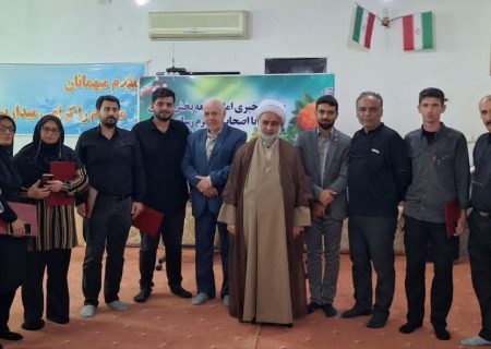 با خارج شدن اتباع فرصت اشتغال برای جوانان ایجاد میشود