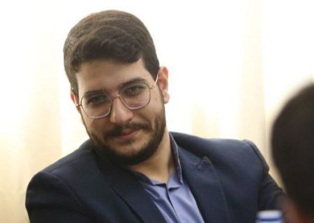 ذبح دیپلماسی، جنگ و پساجنگ