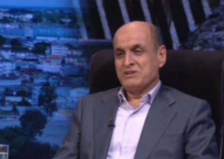 گیلان به هاب ترانزیتی شمال جنوب تبدیل می‌شود
