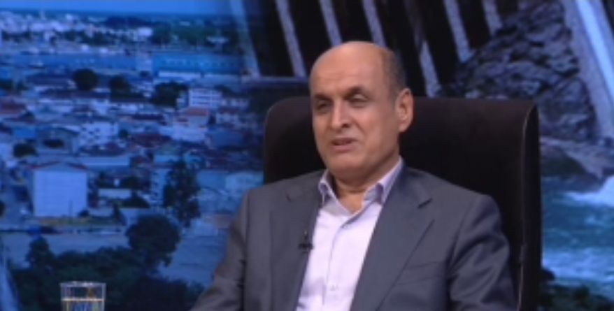 گیلان به هاب ترانزیتی شمال جنوب تبدیل می‌شود