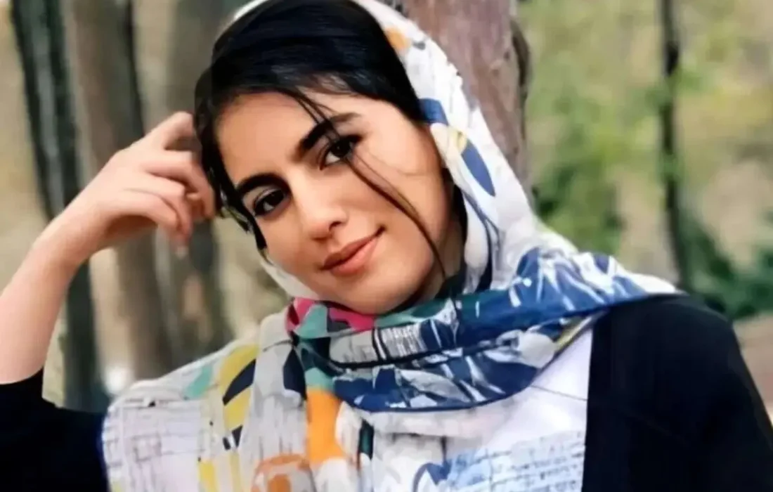 جسد الهه حسین‌نژاد کشف شد/ راننده می‌خواست تلفن همراه الهه را بدزدد/ قاتل با چاقو به سینه او ضربه زده است