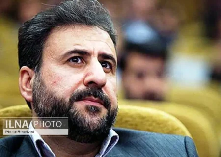 وقتی همه مشغول مبارزه با سگ‌گردانی بودند، اسرائیل در خاک‌مان پهپاد می‌ساخت/ شگفتانه اصلی جنگ ۱۲ روزه ملت ایران بودند