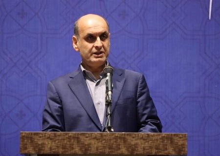 دورکاری بانوان باردار و مادران شاغل دارای فرزند زیر هفت سال برای امروزیکشنبه
