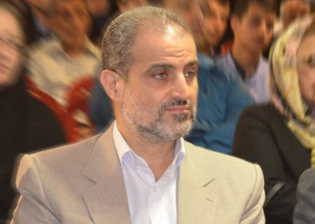اولویت اول همه باید حفظ تمامیت سرزمینی و امنیت مردم عزیزمان باشد