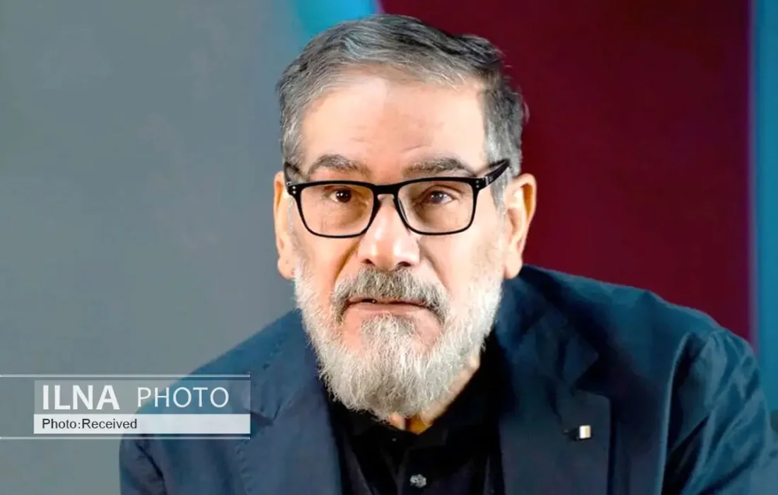 آخرین وضعیت درمان علی شمخانی