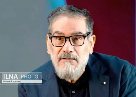 آخرین وضعیت درمان علی شمخانی