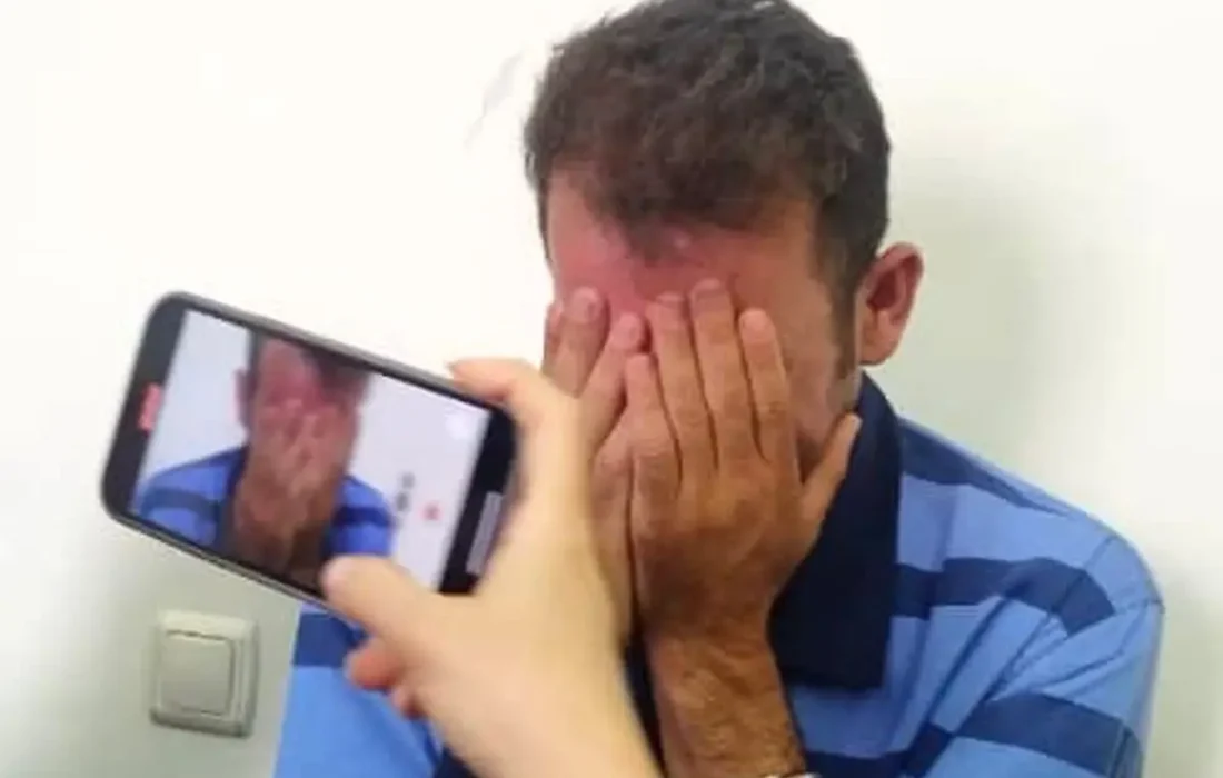 انگیزه سرقت نداشتم