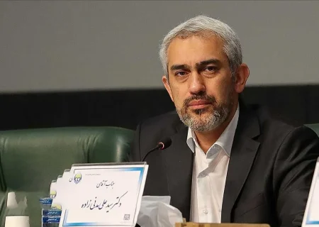 تشکیل صندوق بیمه جبران برای پوشش خسارت‌های حملات رژیم صهیونیستی