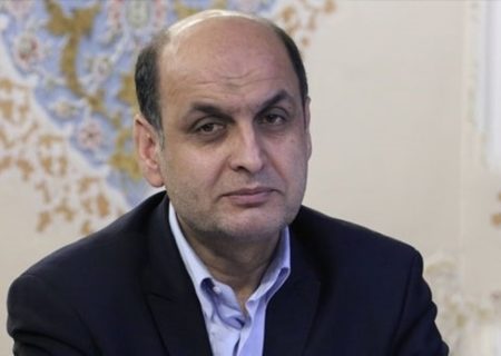زودبازده‌ترين دستاورد براي ترامپ، تفاهم با ايران است