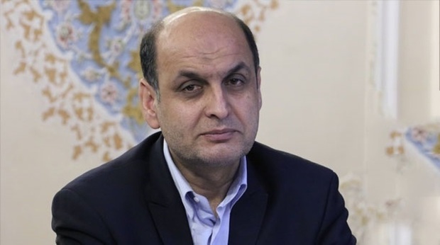 زودبازده‌ترين دستاورد براي ترامپ، تفاهم با ايران است
