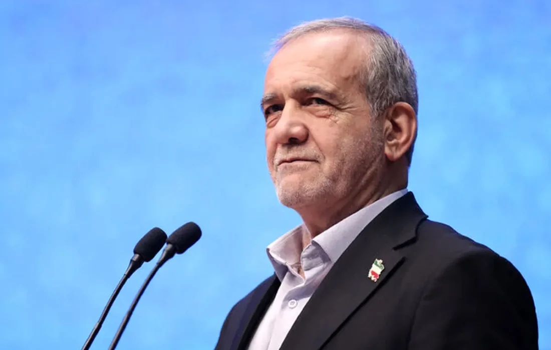 ما متجاوز نیستیم/هیچکس حق ندارد، حق انرژی هسته‌ای را از نظام و جمهوری اسلامی بگیرد/ اگر هر کسی در این کشور خلاف آنچه که رهبری اعلام کردند موضع‌گیری کند، جایگاهی در سیاست جمهوری اسلامی ندارد