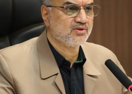 افزایش قارچ گونه دستفروشی در رشت / تقویت واحد سد معبر شهرداری رشت/ ثبت جهانی صنایع دستی رشت در یونسکو/ برگزاری هر چه باشکوه‌تر جشن های غدیر / عضویت رشت در مجمع مشورتی شورای عالی استان های کشور