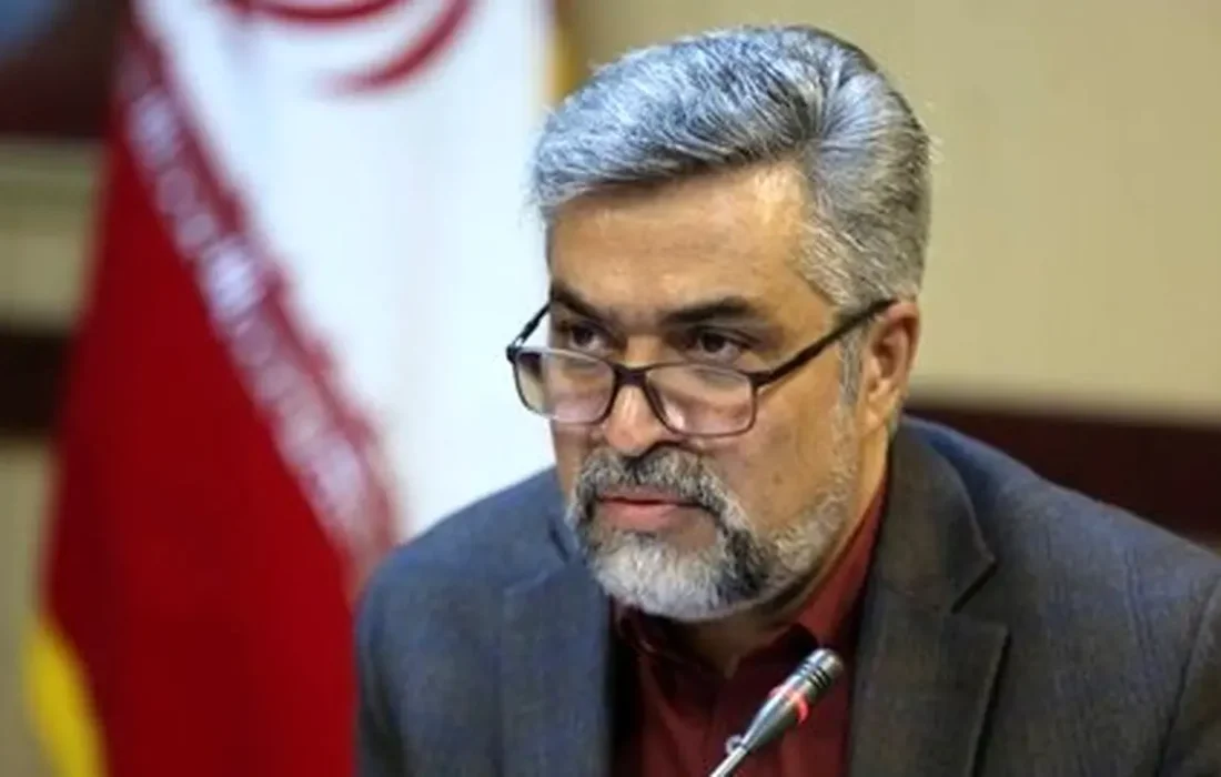 ۲۲۴ شهید از آغاز حملات جنایتکارانه اسرائیل تاکنون