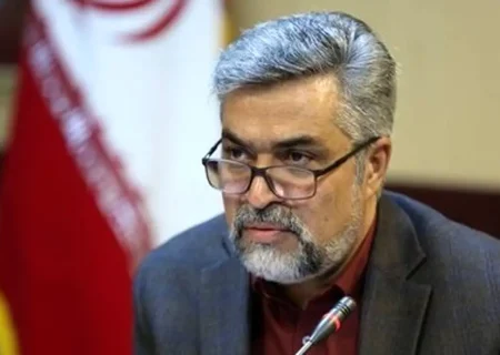۲۲۴ شهید از آغاز حملات جنایتکارانه اسرائیل تاکنون