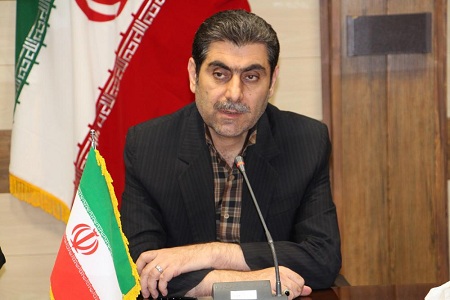 تاثیر ” شخصیت های میانجی گر ” در انسجام ملی