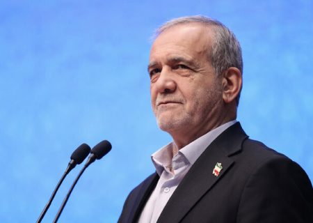 ما در مقابل جامعه مسئول هستیم