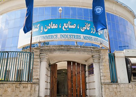 فراهم شدن امکان ثبت سفارش کدهای تعرفه ممنوعه از اوراسیا
