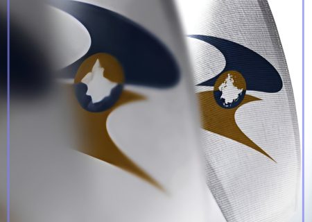 گزارش تجارت خارجی ایران با اتحادیه اوراسیا در سال 1403