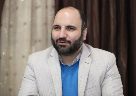 احضار و اعلام جرم دادستان مرکز استان گیلان علیه عضو شورای شهر رشت