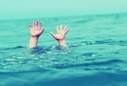 حادثه در بندر کیاشهر/دوجوان گیلانی غرق شدند