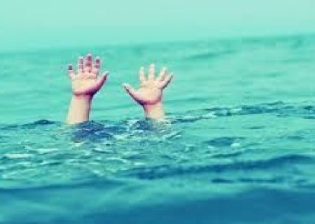 حادثه در بندر کیاشهر/دوجوان گیلانی غرق شدند