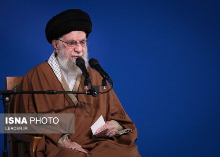 ابقای سه تن از فقهای شورای نگهبان توسط رهبر انقلاب اسلامی