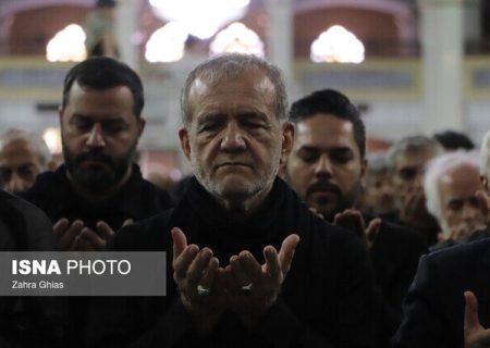دولت چهاردهم «اخلاق‌محور» گام برداشت