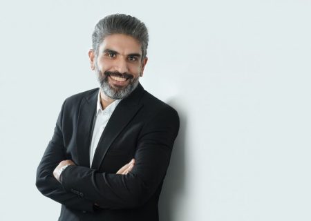 پرداخت های سنگین خدمات حداقلی/ آیا  مردم همیشه مقصرند؟!