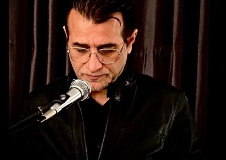 مردودی نمایندگان گیلان در آزمون آزادی بیان