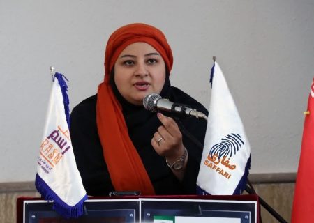 نمایشگاه های «به رسم ایران پرگهر»؛ همدلی جهانی با زبان هنر در رویدادی فراتر از مرزها