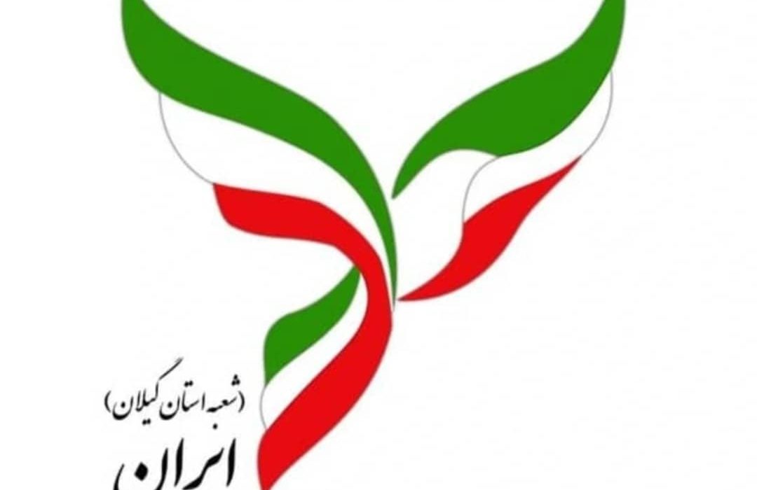 *با عمل به وعده‌ها، اعتماد غایبان انتخابات را بازیابی کنید