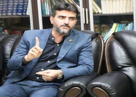 برخورداری گیلان از نویسندگان و شاعران برجسته کودک در غیاب ناشران تخصصی