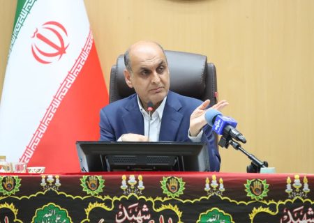 گفت‌وگوی ملی، تنها راه رسیدن به وفاق و عبور از مشکلات ساختاری کشور است