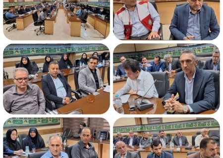 اعتبارات عمرانی رودبار ۳۷درصد رشد داشته است