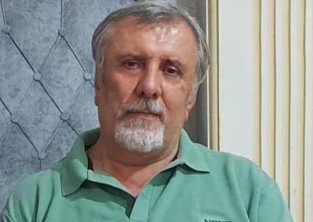 شجاعت شنیدن صدای مردم از سوی رییس جمهور، شفاف سازی و پاسخگویی نشانه پاک دستی واهتمام جدی برای اصلاح  است