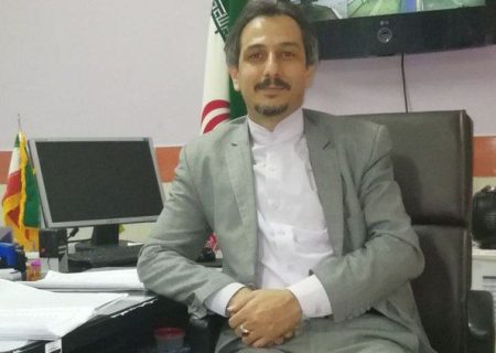 جاسوسان بی‌هویت در سایه مهاجرت غیرقانونی/چرا سیاست‌گذاری مهاجرتی ایران نیازمند بازنگری فوری است؟