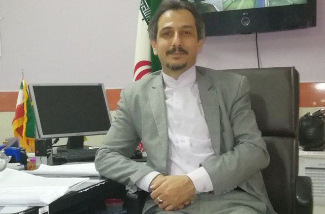 جاسوسان بی‌هویت در سایه مهاجرت غیرقانونی/چرا سیاست‌گذاری مهاجرتی ایران نیازمند بازنگری فوری است؟