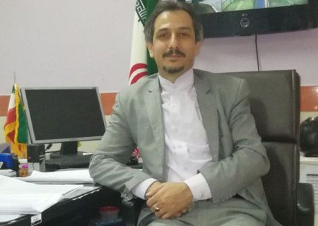 از میدان نبرد تا میدان نمادها؛ صدای «ای ایران» در دل رهبری