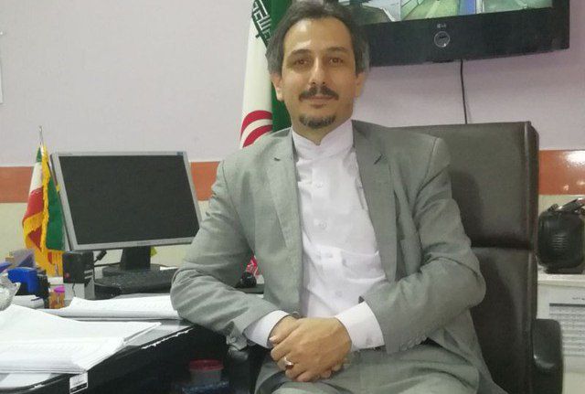 از میدان نبرد تا میدان نمادها؛ صدای «ای ایران» در دل رهبری