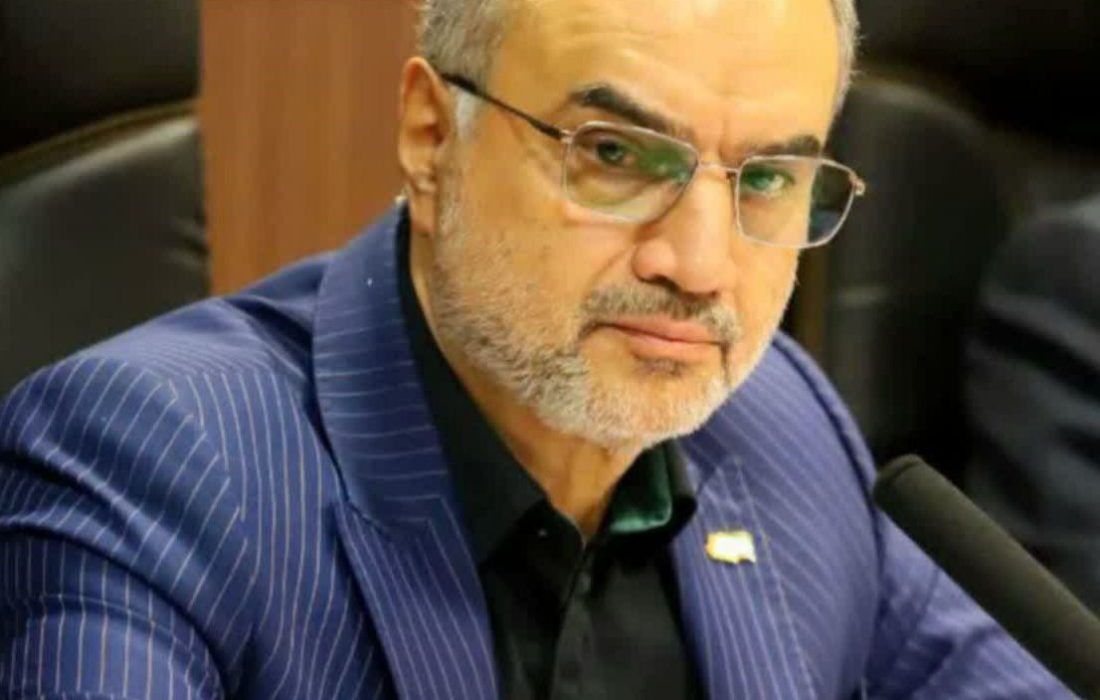 همکاری برای حل مشکل مغایرت مانده بانکی